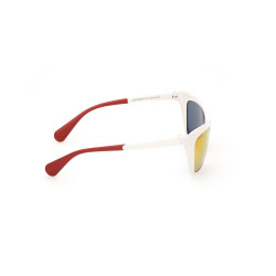 Gafas de Sol MO0014 FLEX