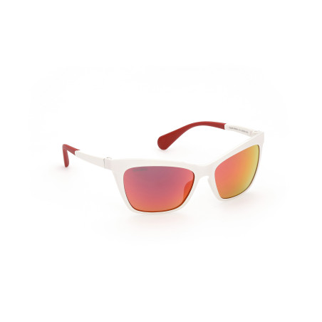 Gafas de Sol MO0014 FLEX