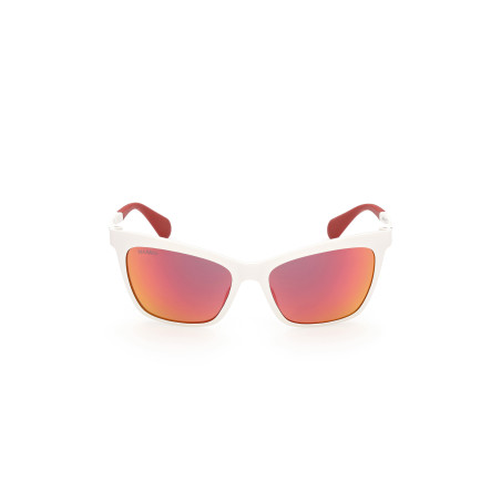 Gafas de Sol MO0014 FLEX
