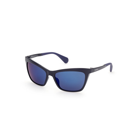 Gafas de Sol MO0014 FLEX