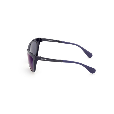 Gafas de Sol MO0014 FLEX