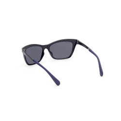 Gafas de Sol MO0014 FLEX