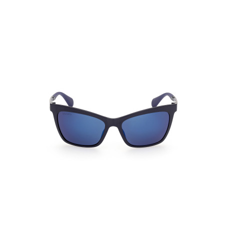 Gafas de Sol MO0014 FLEX