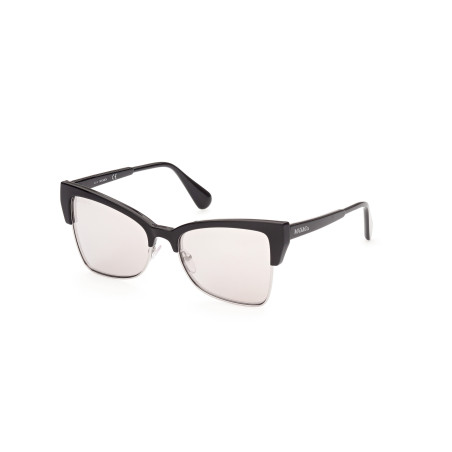 Gafas de Sol MO0004 XENIA