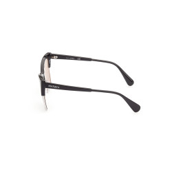 Gafas de Sol MO0004 XENIA