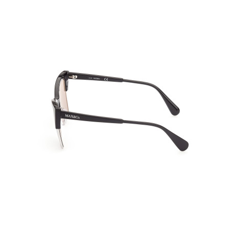 Gafas de Sol MO0004 XENIA