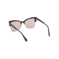 Gafas de Sol MO0004 XENIA