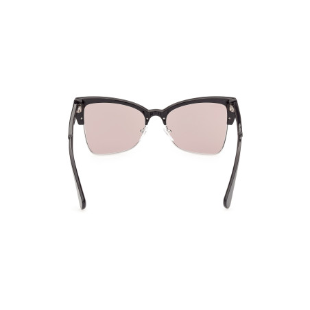 Gafas de Sol MO0004 XENIA