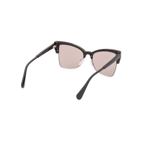 Gafas de Sol MO0004 XENIA