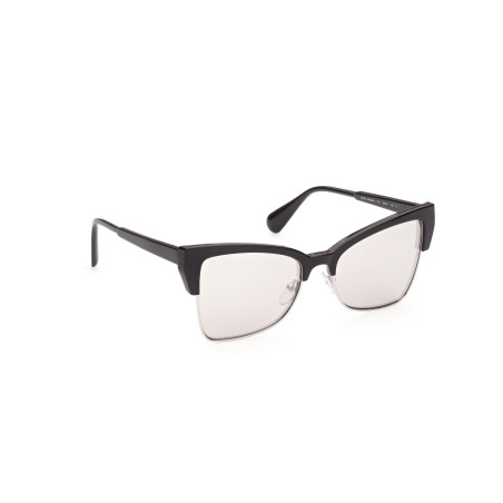 Gafas de Sol MO0004 XENIA