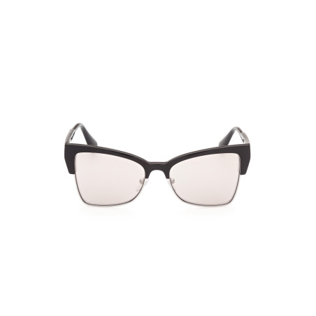 Gafas de Sol MO0004 XENIA