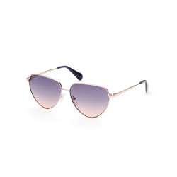 Gafas de Sol MO0015