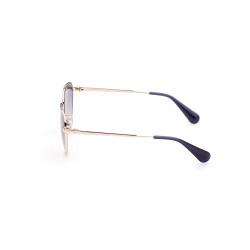 Gafas de Sol MO0015