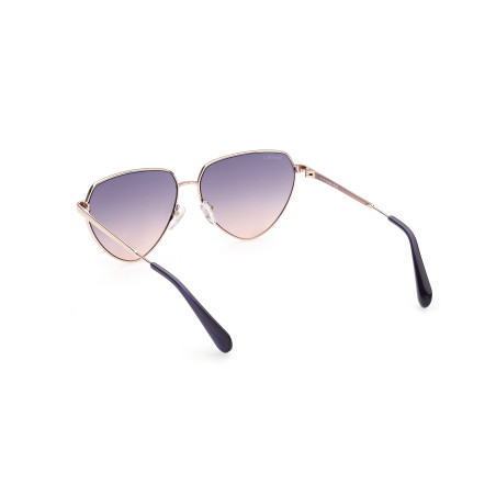 Gafas de Sol MO0015