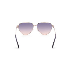 Gafas de Sol MO0015