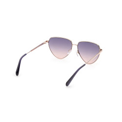 Gafas de Sol MO0015