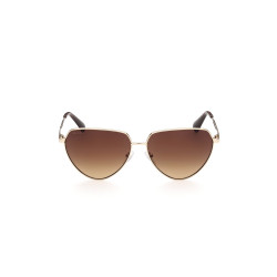 Gafas de Sol MO0015