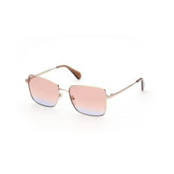 Gafas de Sol MO0016