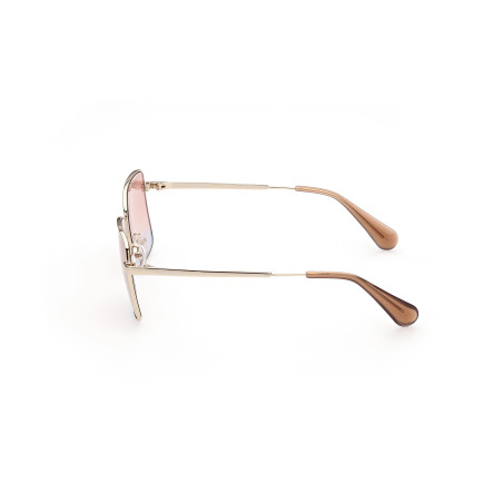 Gafas de Sol MO0016