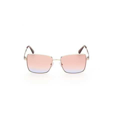 Gafas de Sol MO0016