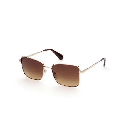 Gafas de Sol MO0016