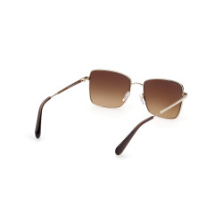 Gafas de Sol MO0016