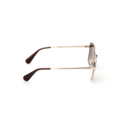 Gafas de Sol MO0016