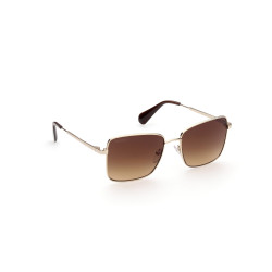 Gafas de Sol MO0016