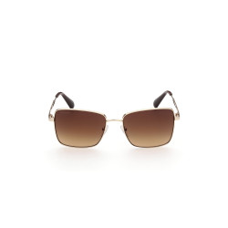 Gafas de Sol MO0016