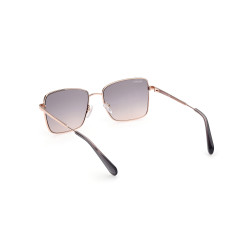 Gafas de Sol MO0016