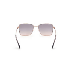 Gafas de Sol MO0016