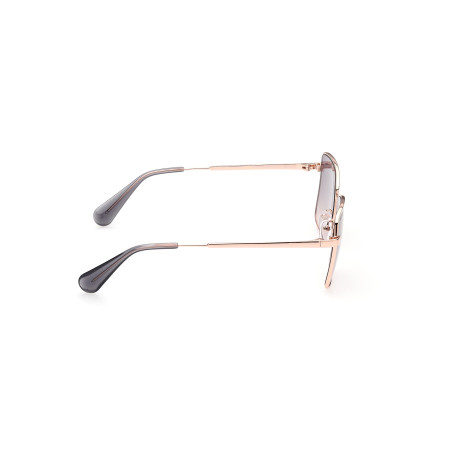 Gafas de Sol MO0016