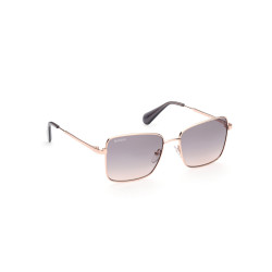 Gafas de Sol MO0016