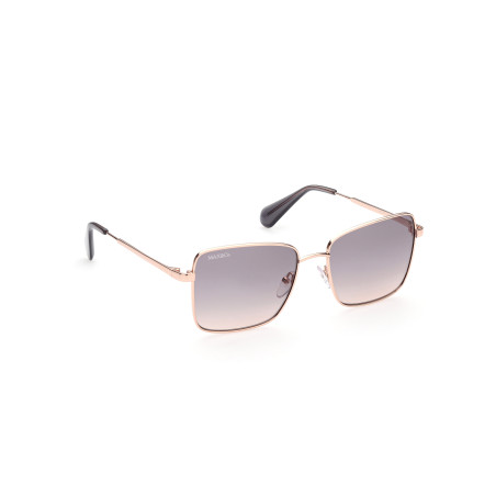 Gafas de Sol MO0016