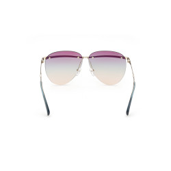 Gafas de Sol MO0017