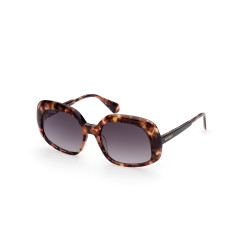Gafas de Sol MO0018