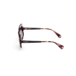 Gafas de Sol MO0018
