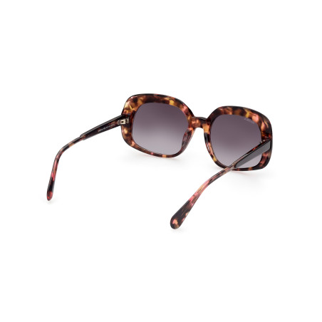 Gafas de Sol MO0018