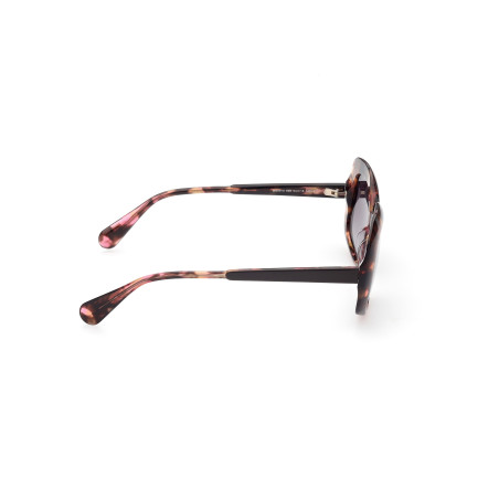 Gafas de Sol MO0018