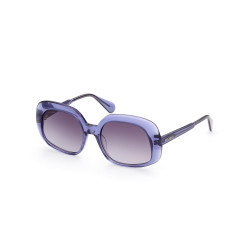 Gafas de Sol MO0018