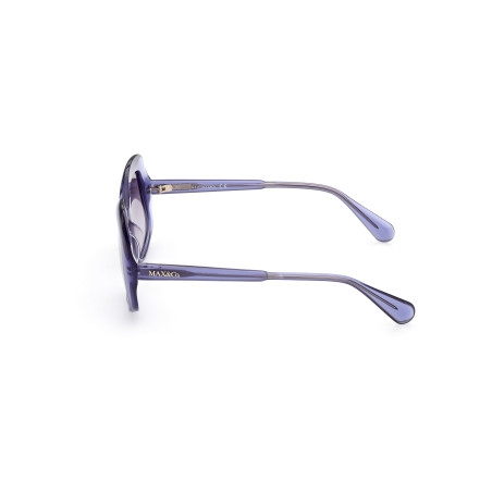 Gafas de Sol MO0018