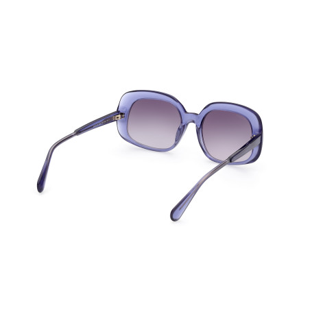 Gafas de Sol MO0018