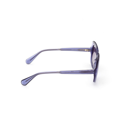 Gafas de Sol MO0018