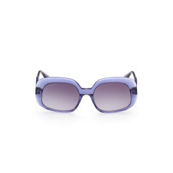 Gafas de Sol MO0018