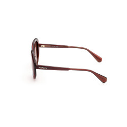 Gafas de Sol MO0019