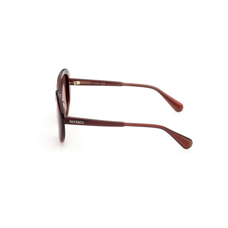 Gafas de Sol MO0019
