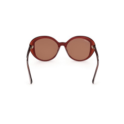 Gafas de Sol MO0019