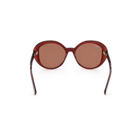 Gafas de Sol MO0019