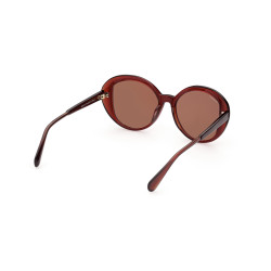 Gafas de Sol MO0019