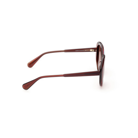 Gafas de Sol MO0019